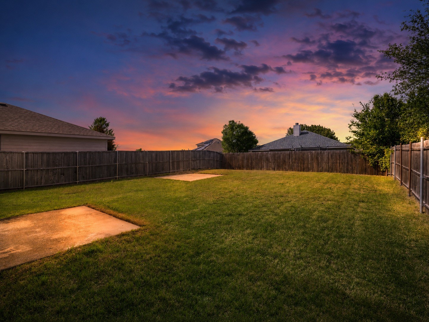 1626 White Oak Road