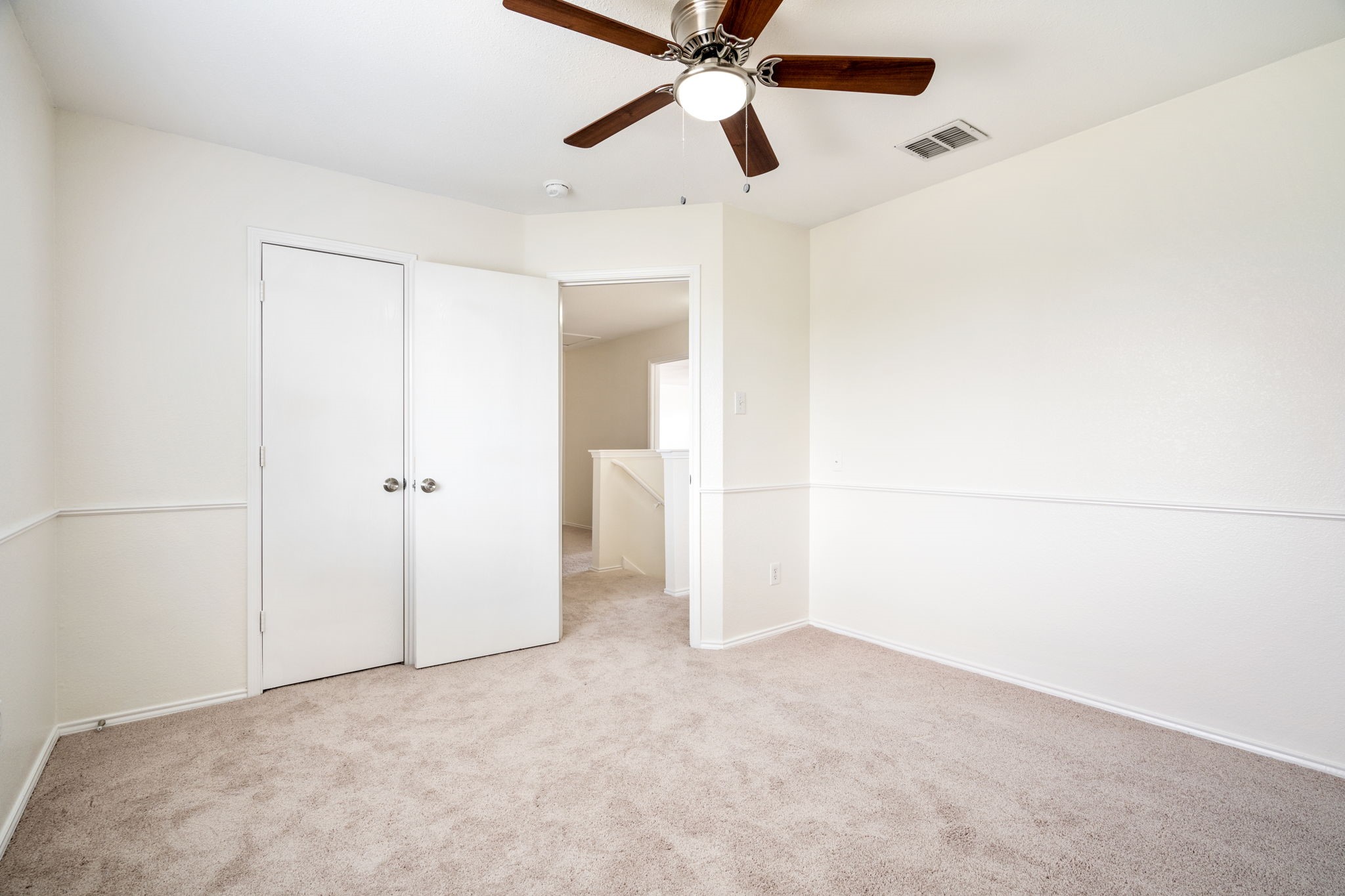 1626 White Oak Road