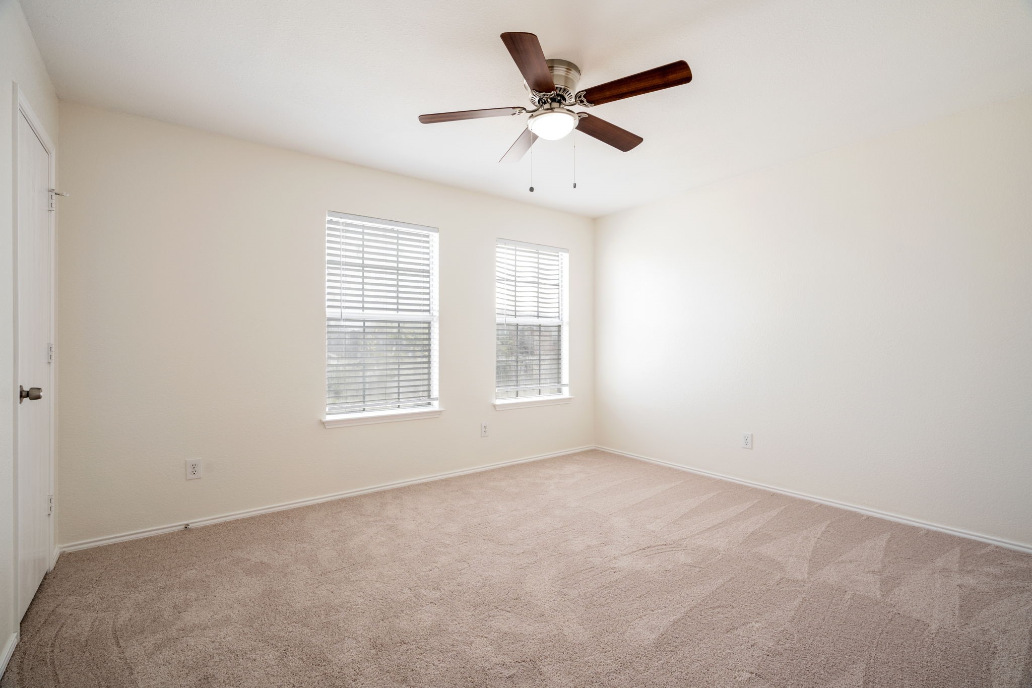 1626 White Oak Road