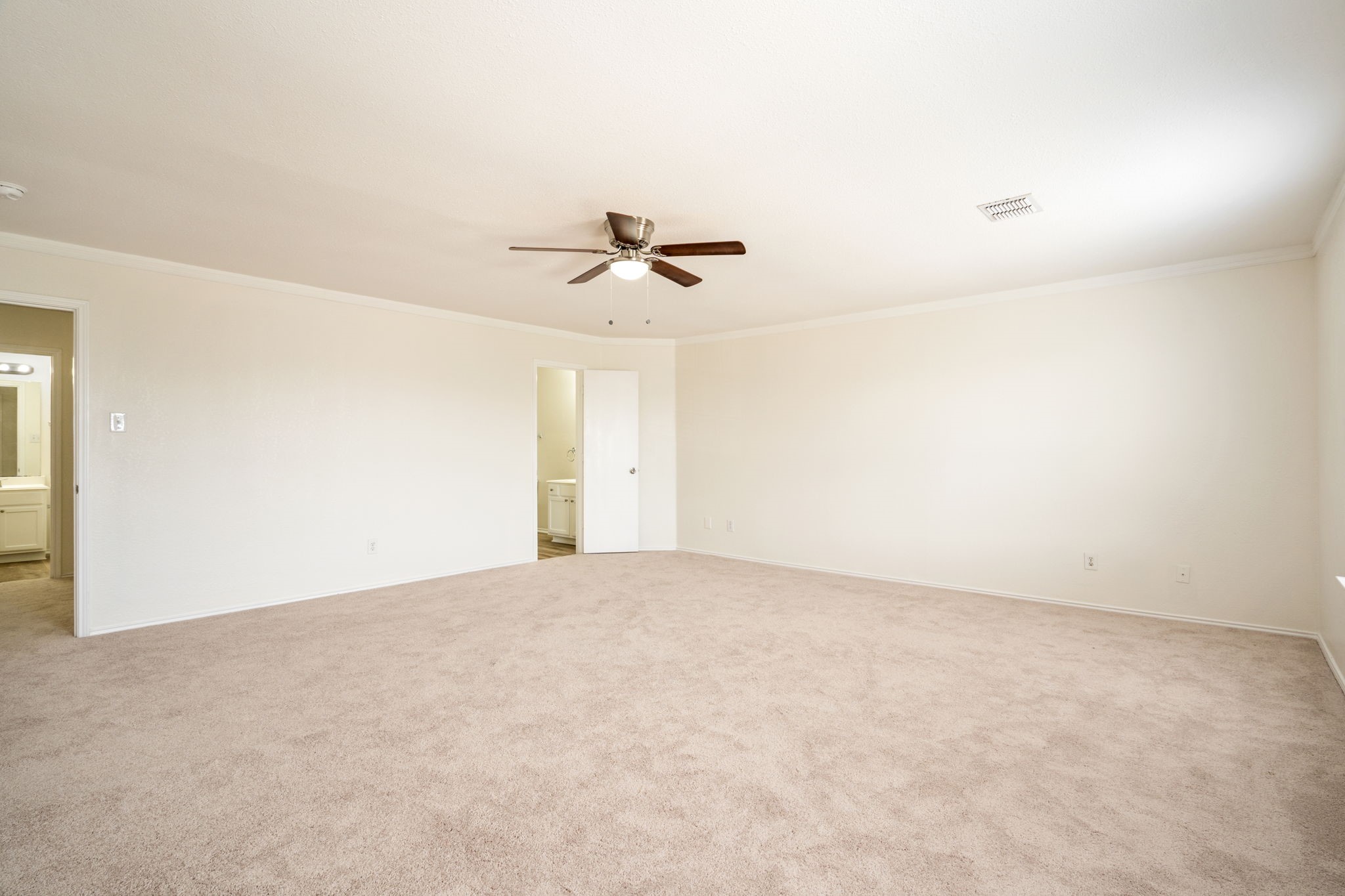 1626 White Oak Road
