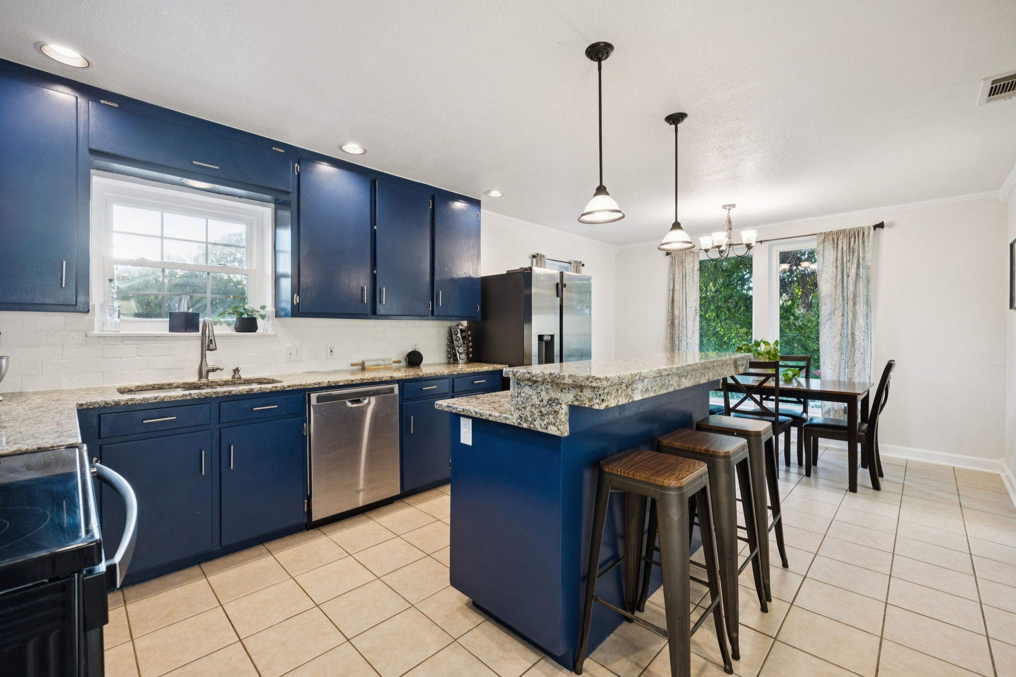 501 Odie Drive