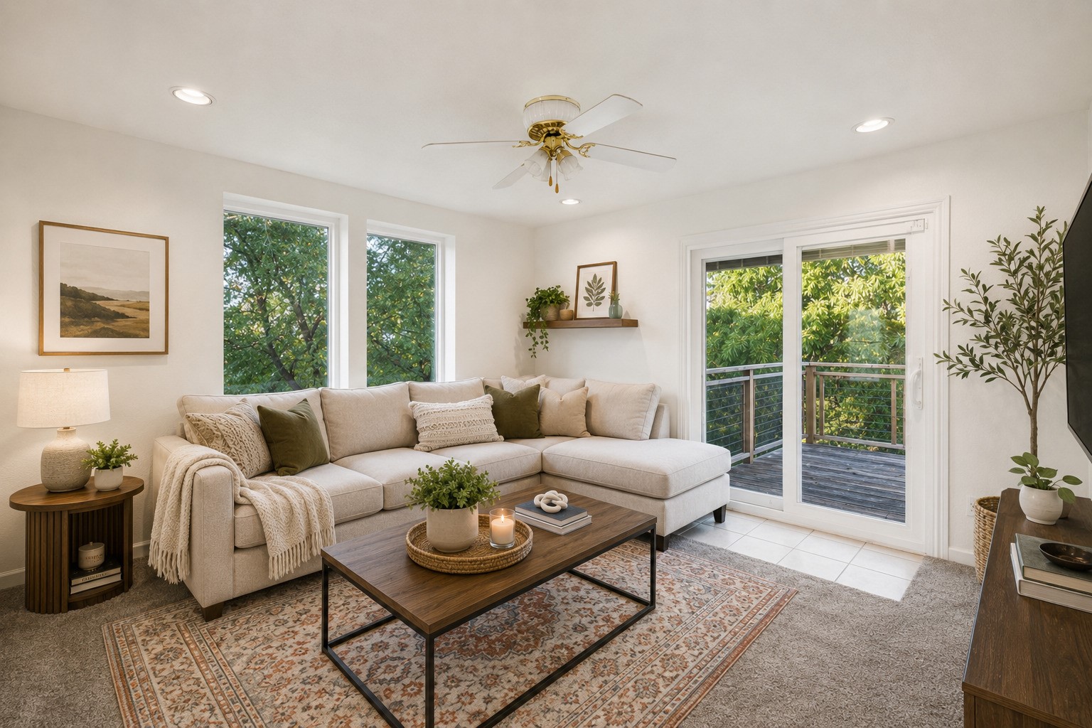501 Odie Drive