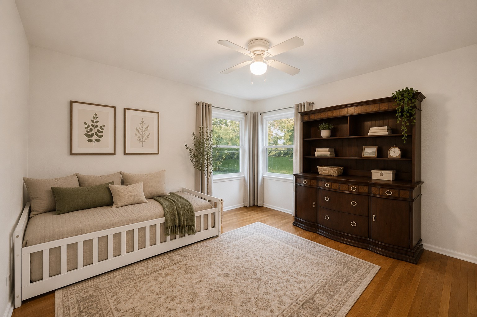 501 Odie Drive