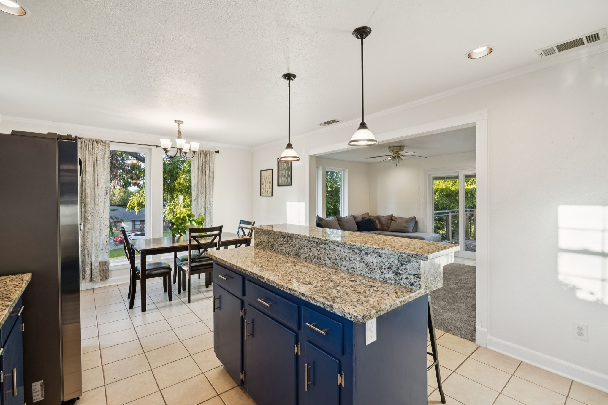 501 Odie Drive