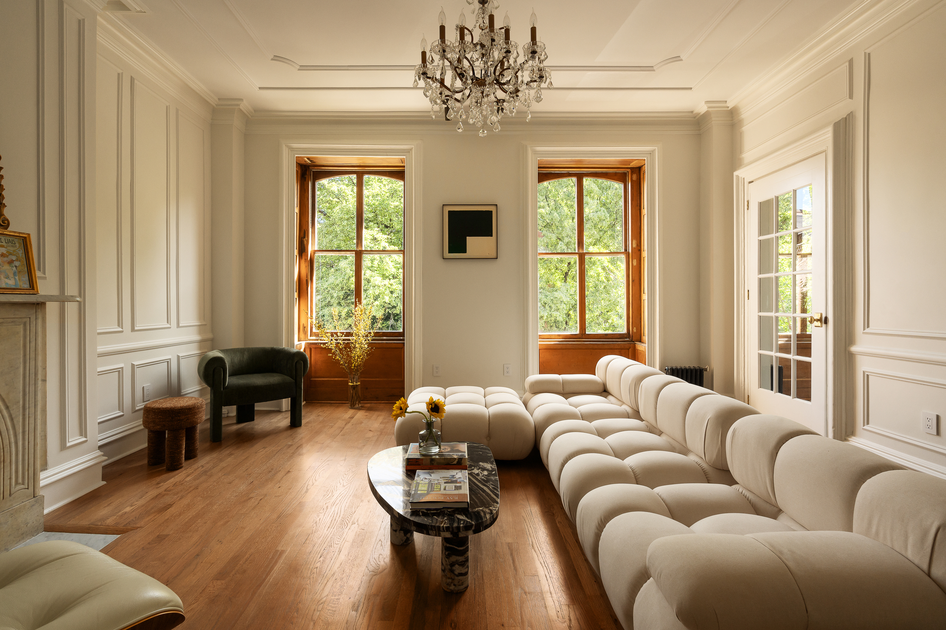 428 W 20TH Street 2