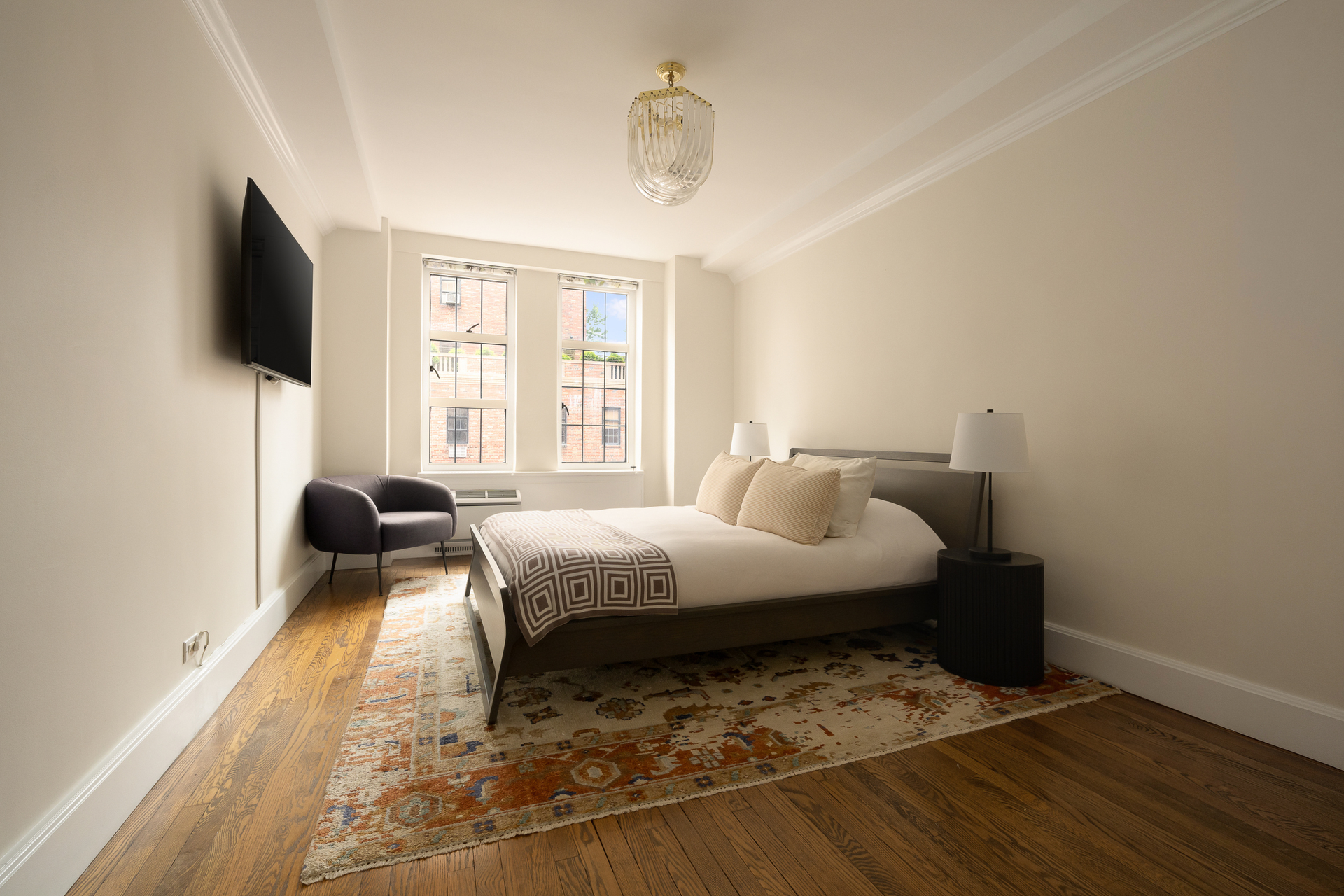 410 W 24TH Street 16J