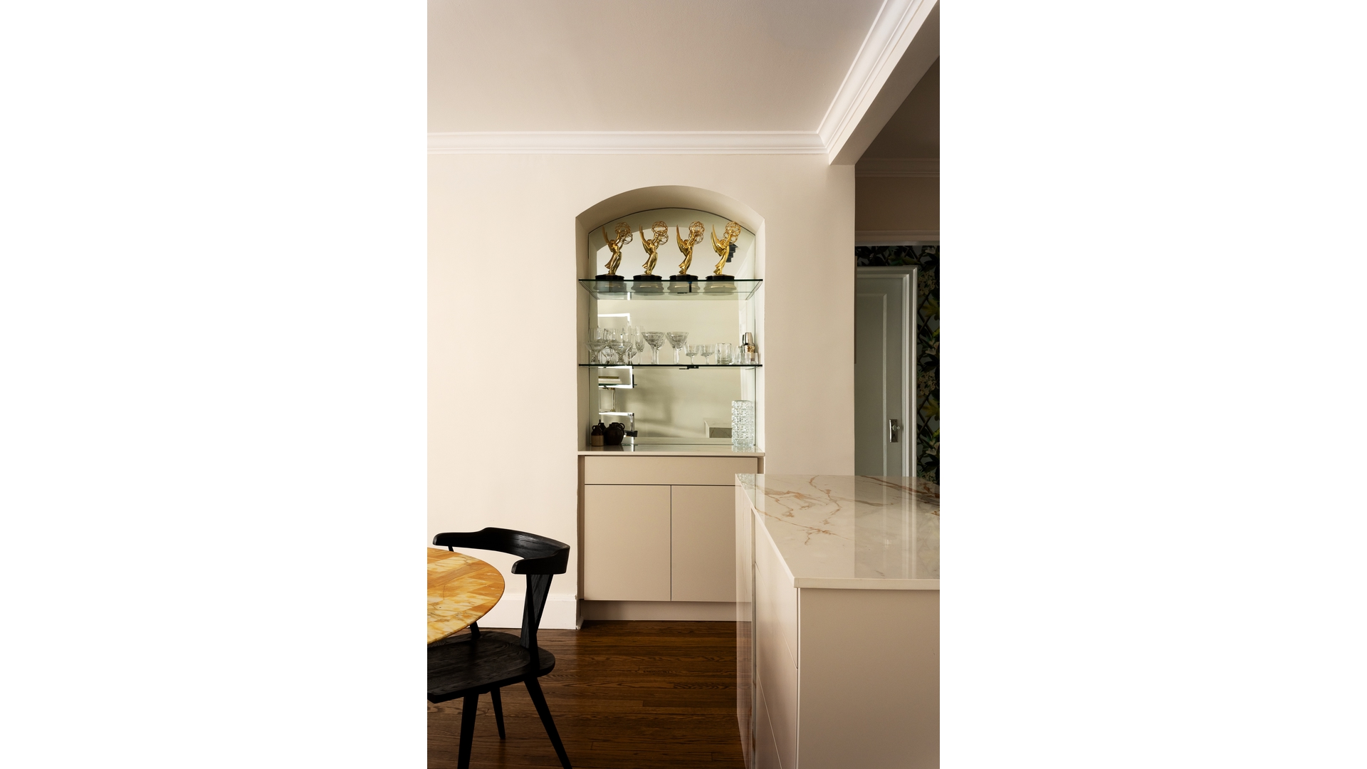 410 W 24TH Street 16J