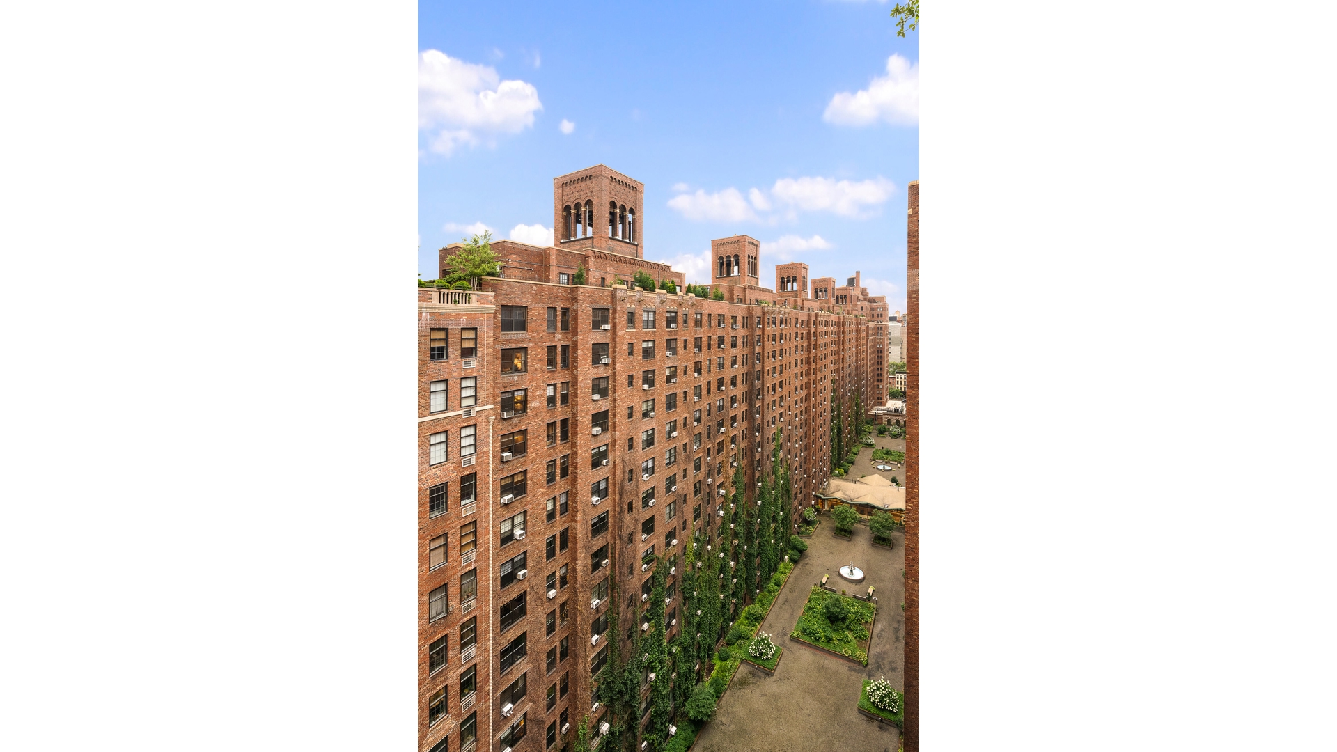 410 W 24TH Street 16J