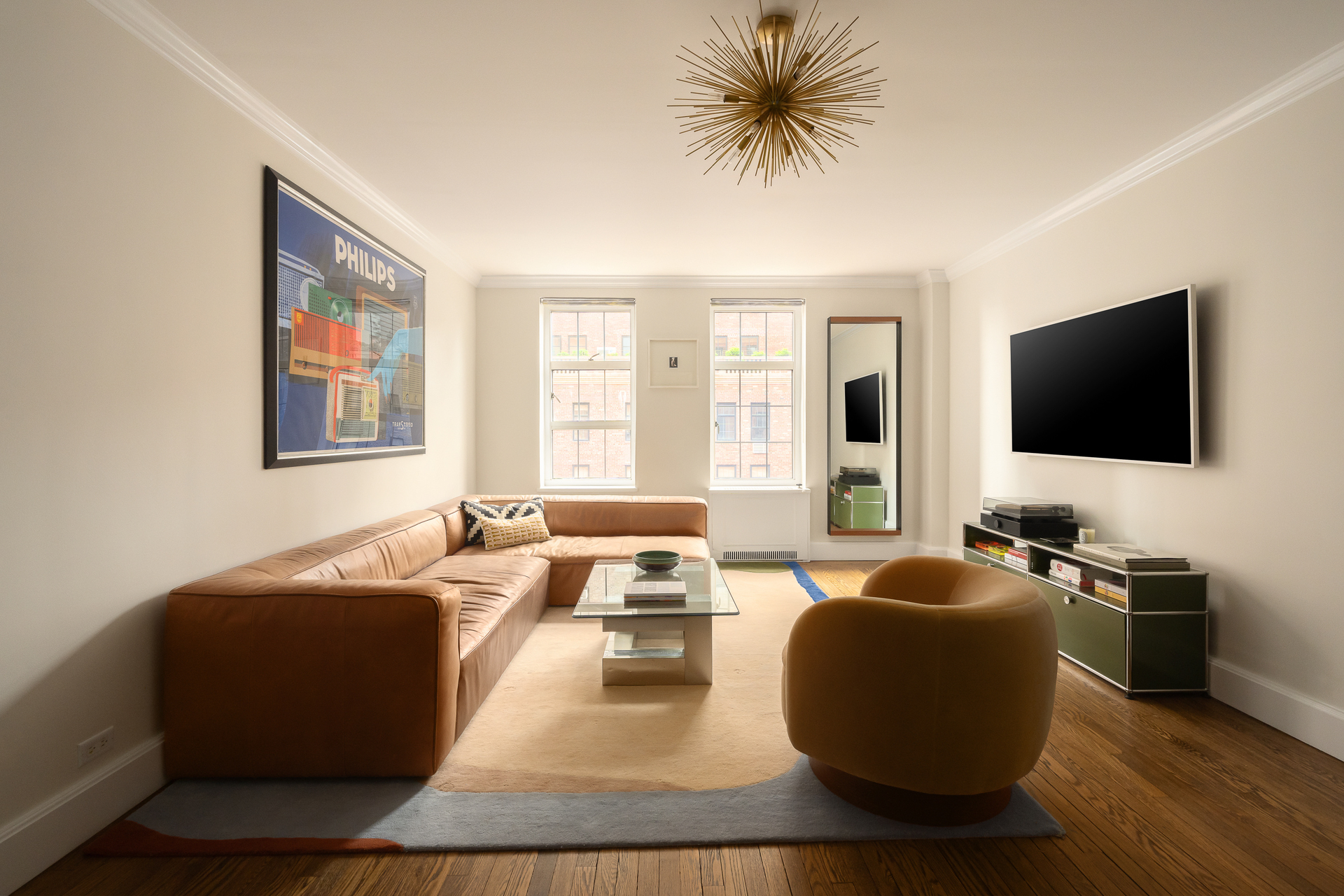 410 W 24TH Street 16J