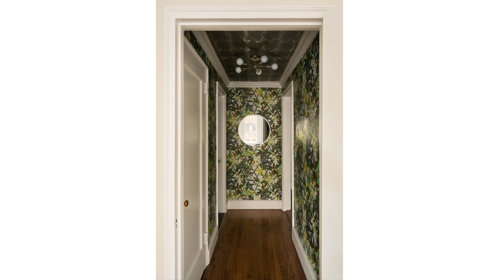 410 W 24TH Street 16J