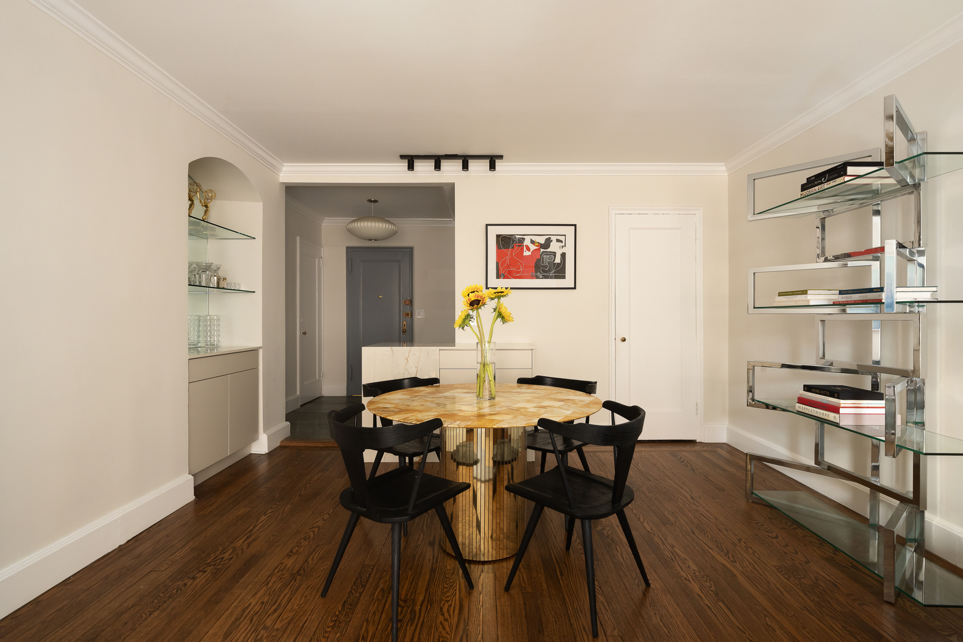 410 W 24TH Street 16J