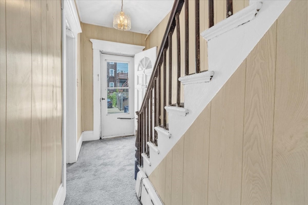 4 Springer St
