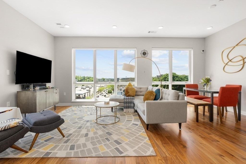 3531 Washington Street # 519