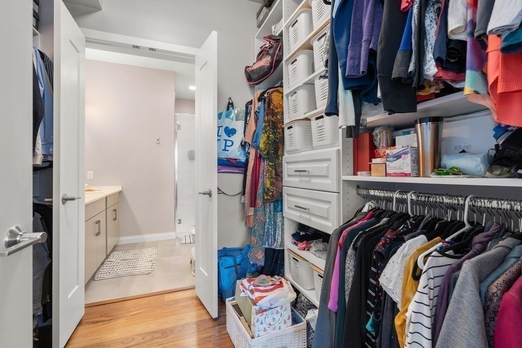 3531 Washington Street # 519