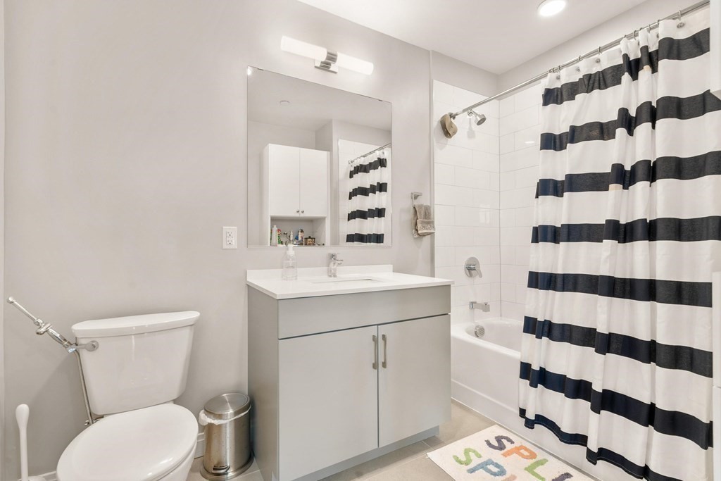 3531 Washington Street # 519