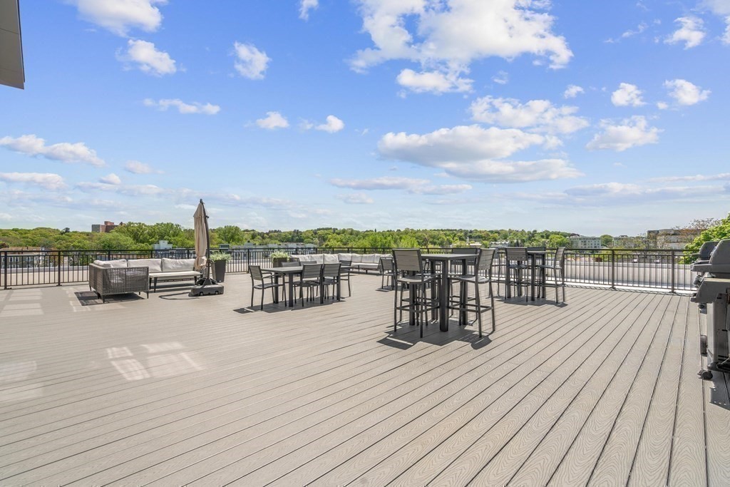 3531 Washington Street # 519