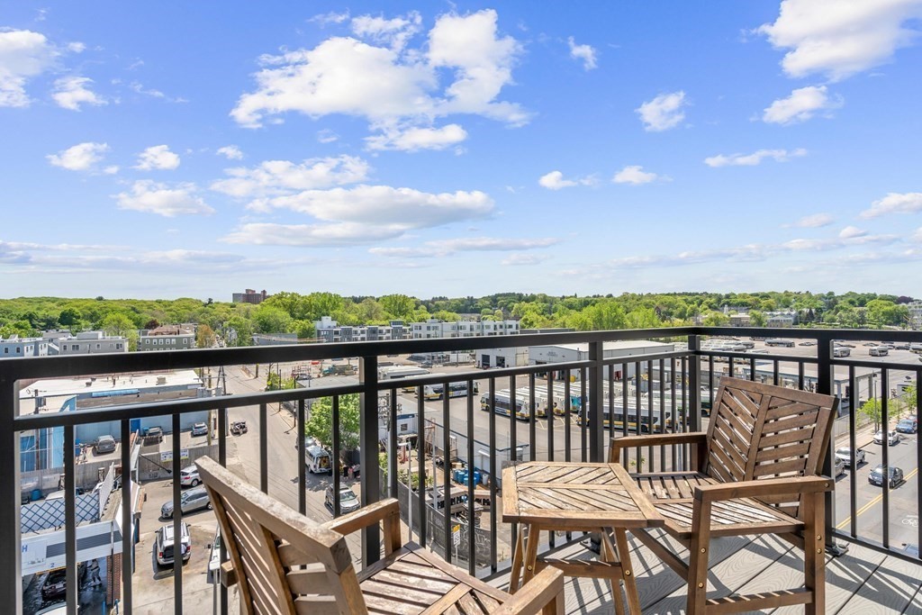 3531 Washington Street # 519