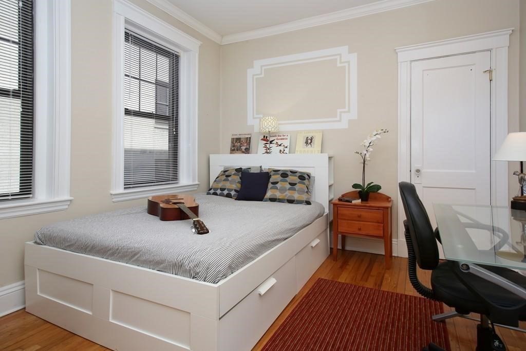 311 Allston St # 7