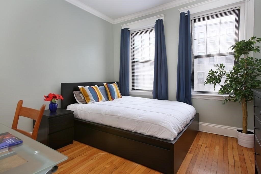 311 Allston St # 7