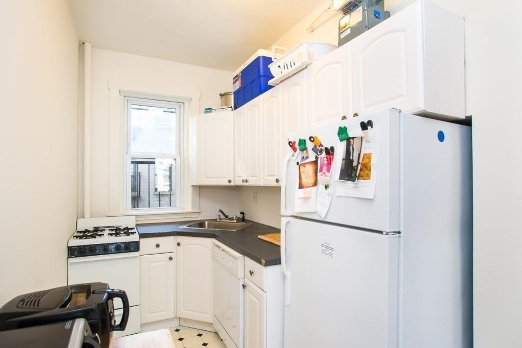 311 Allston St # 7