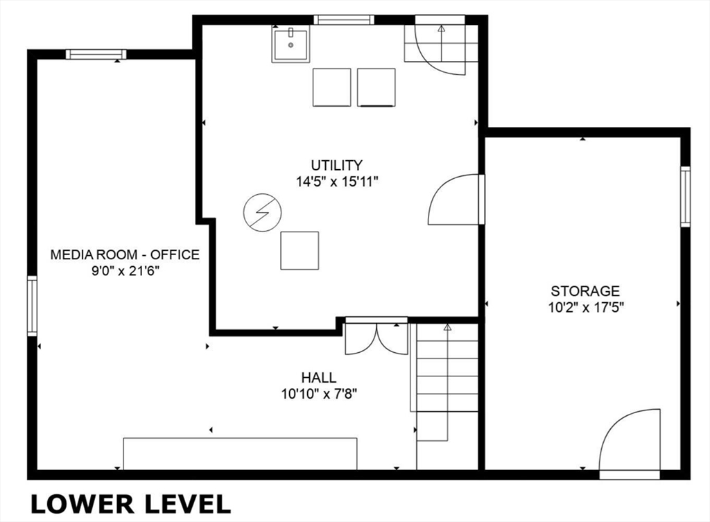 7 Broadway