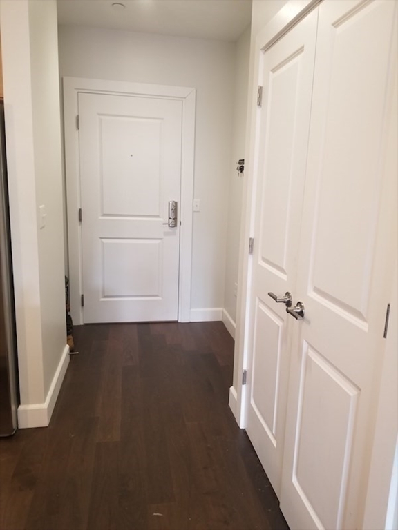 1501 Commonwealth Ave # 305
