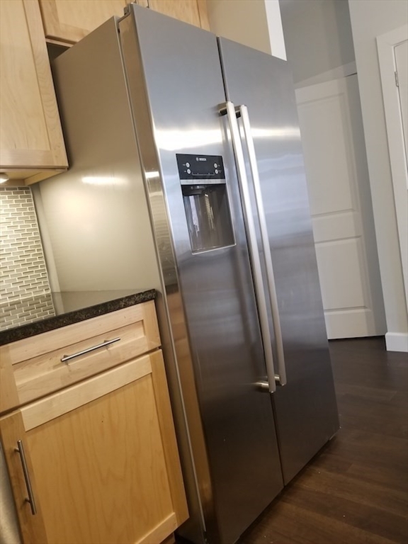 1501 Commonwealth Ave # 305