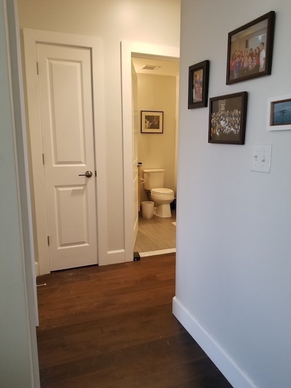 1501 Commonwealth Ave # 305