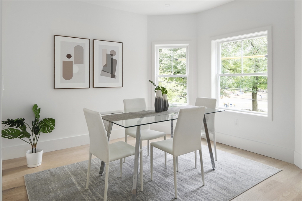 12-14 Edwin St # 1