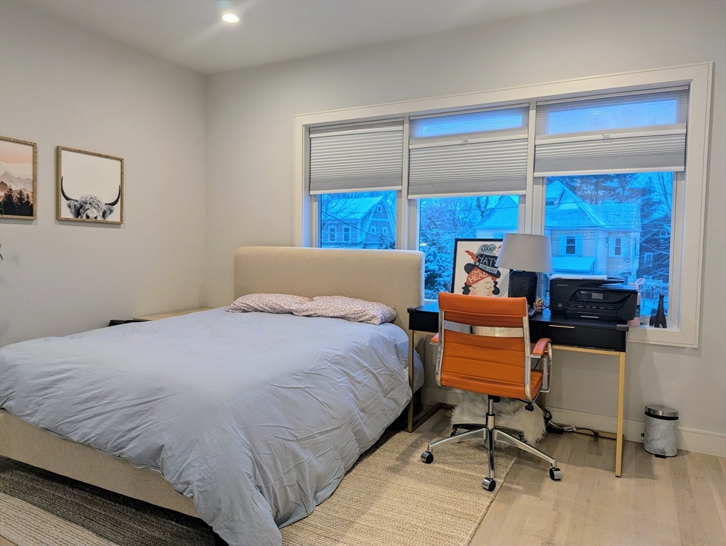 1659 Centre # 1659