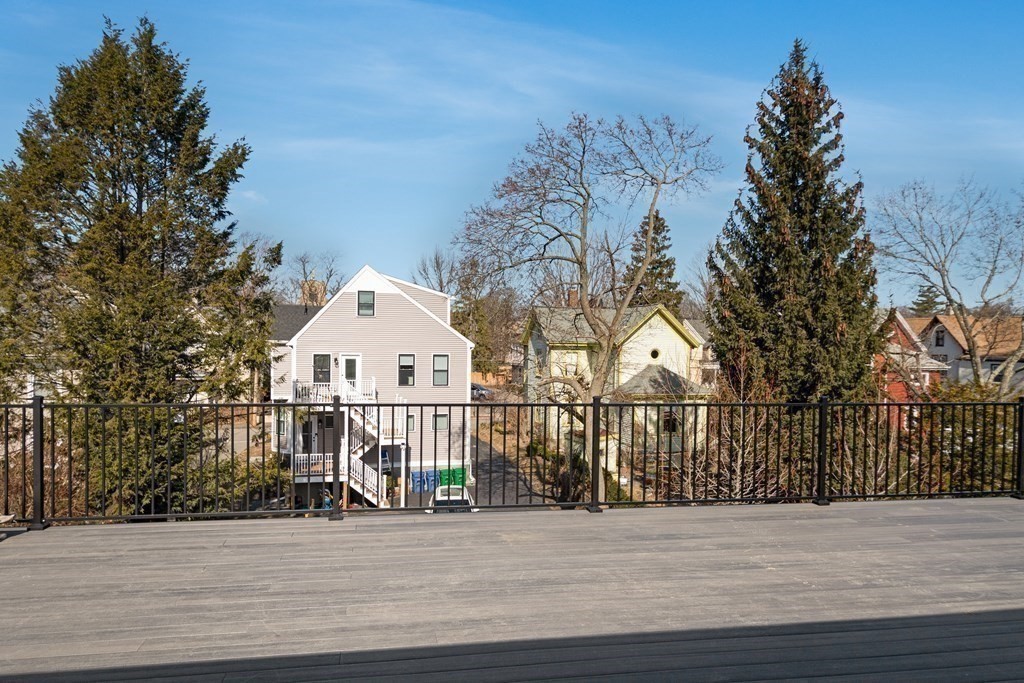 1659 Centre # 1659