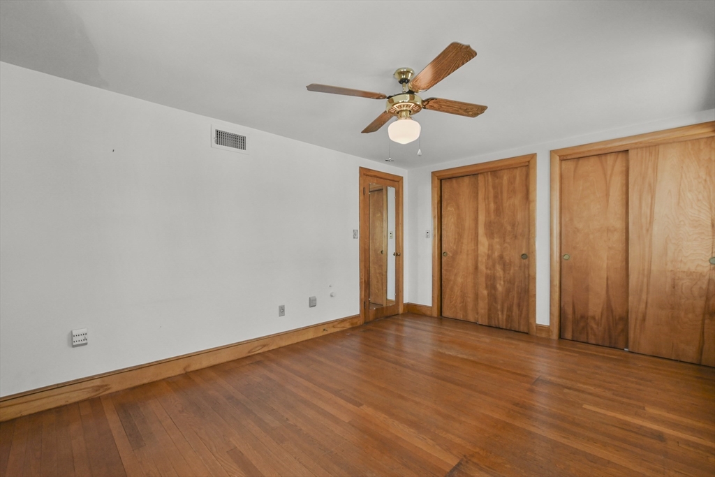 17 Cameron Road