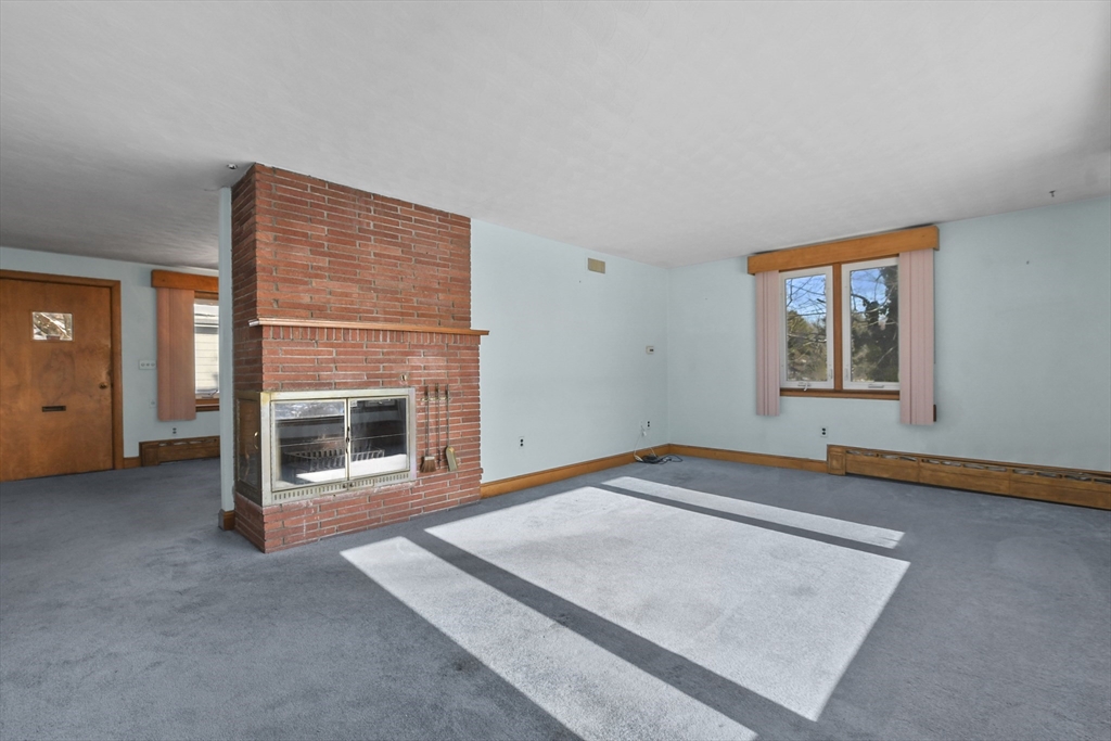 17 Cameron Road