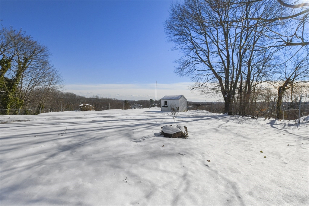 17 Cameron Road