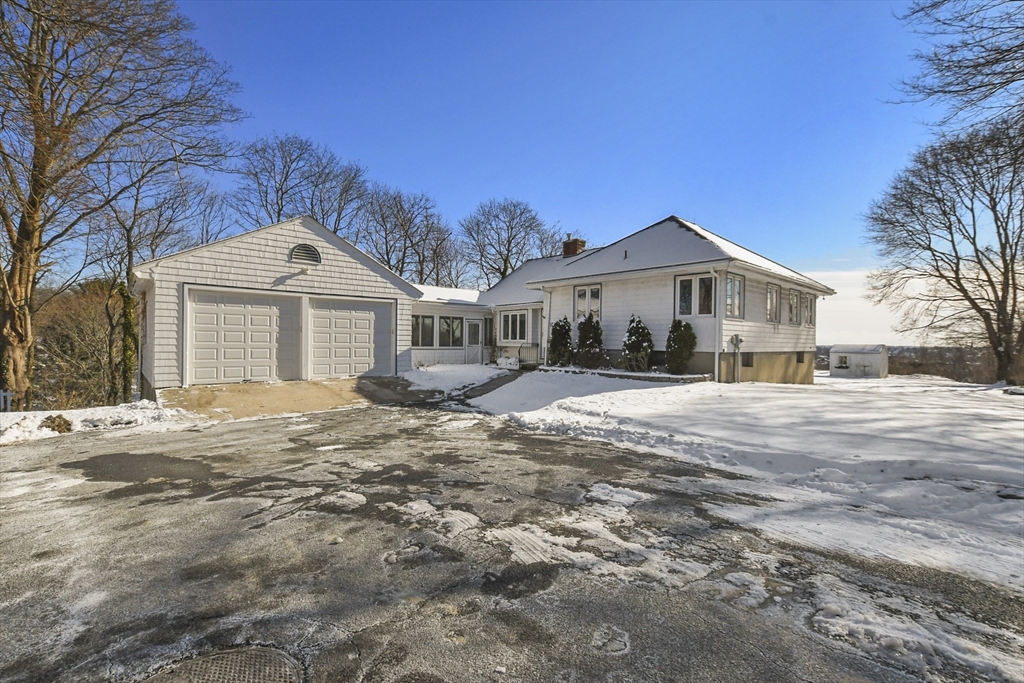 17 Cameron Road