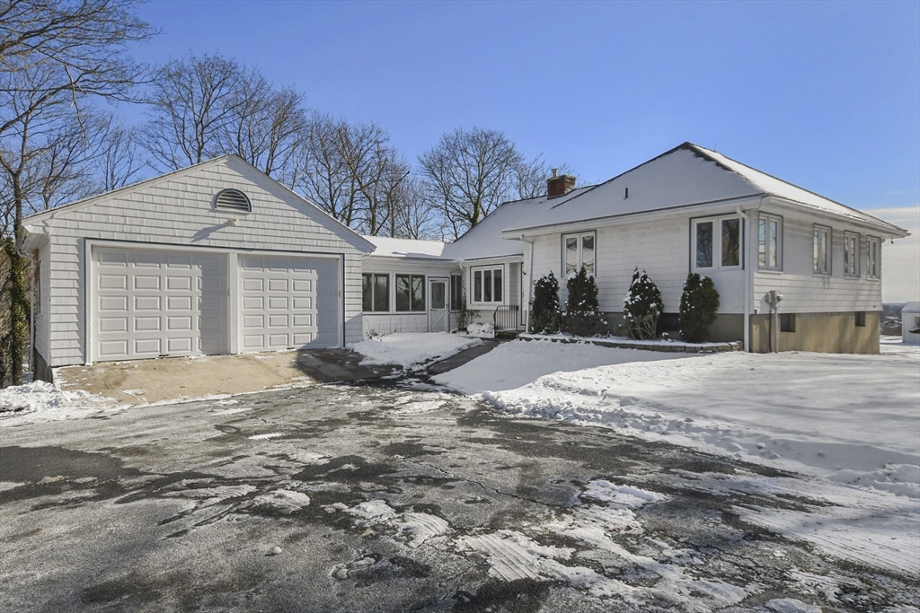 17 Cameron Road