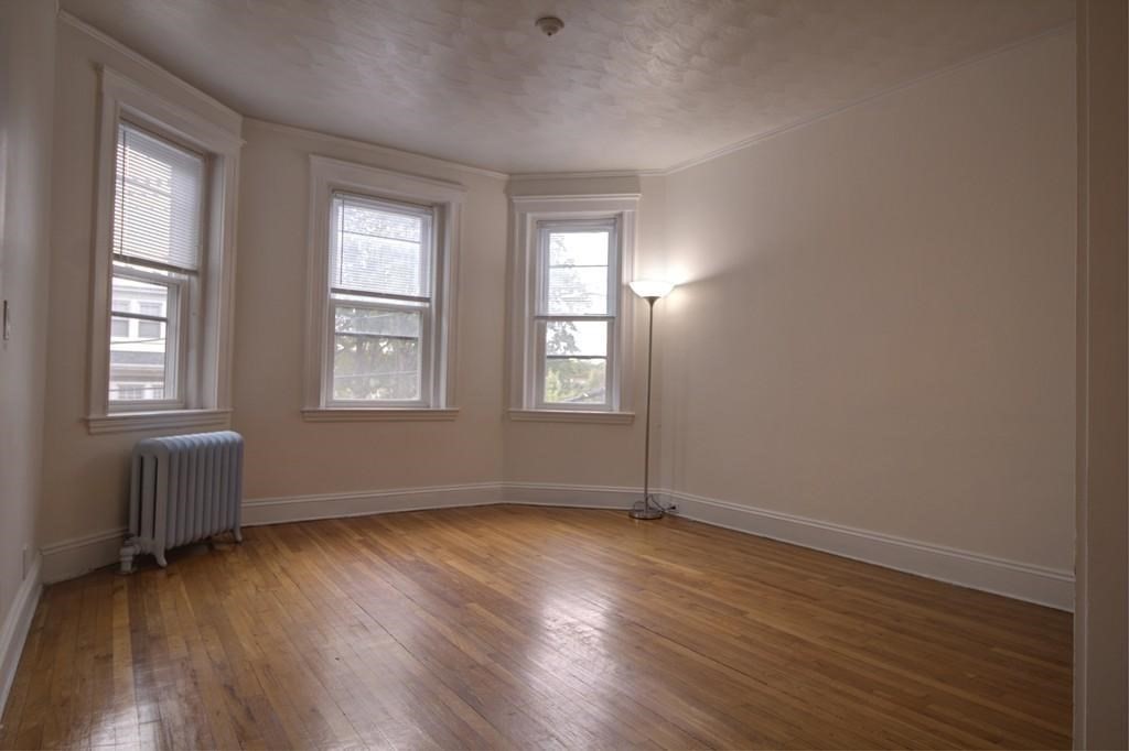 309 Allston St # 15