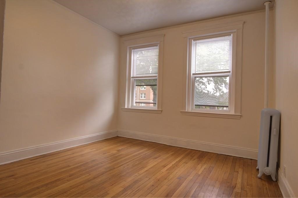 309 Allston St # 15