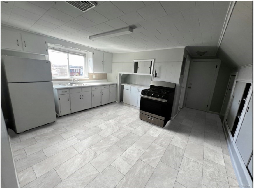 547 Broadway # 3
