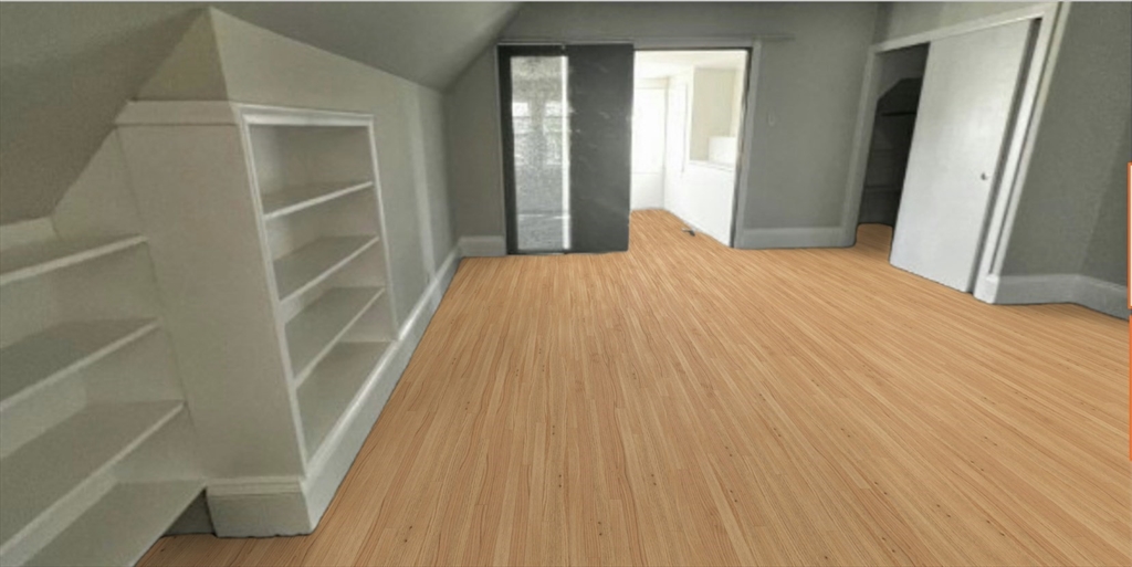 547 Broadway # 3
