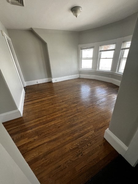 547 Broadway # 3