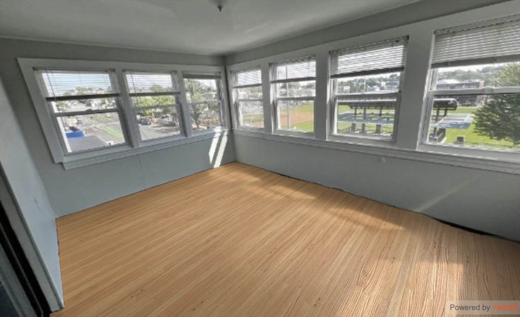 547 Broadway # 3