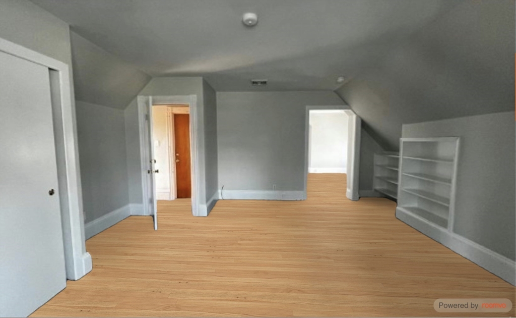547 Broadway # 3