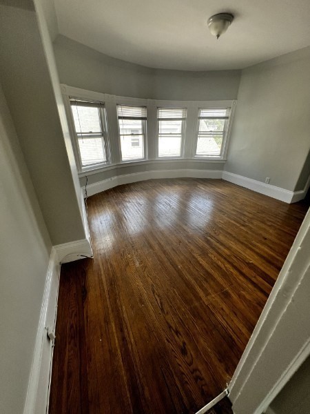 547 Broadway # 3