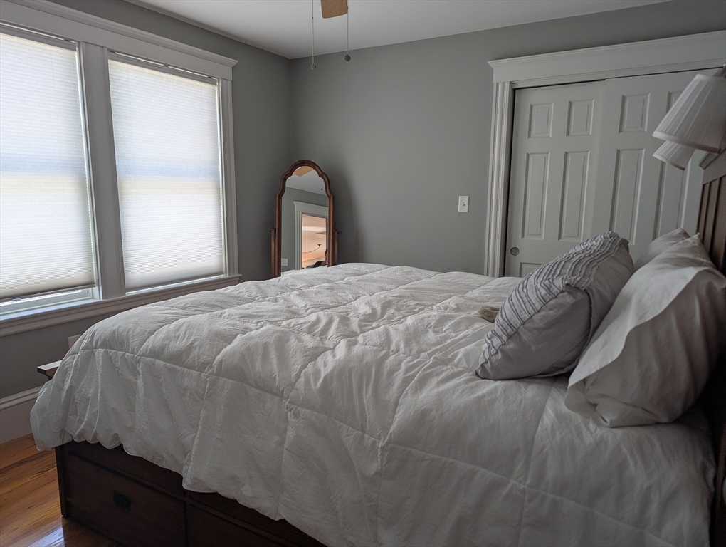7 Weymouth Ave # 3