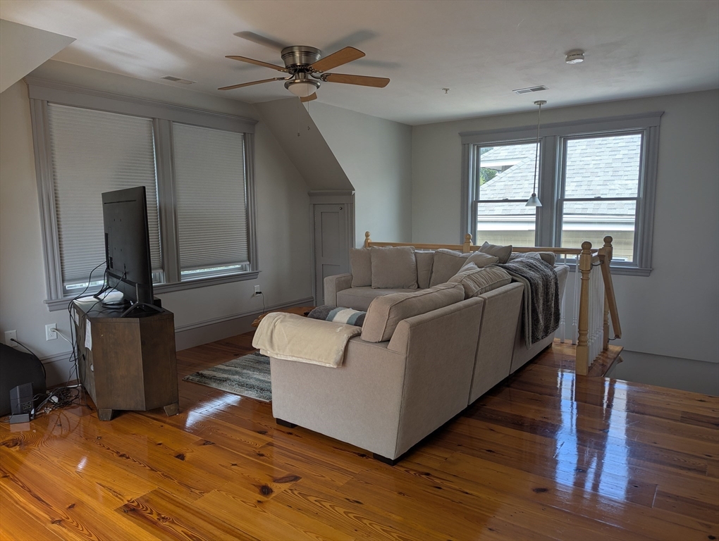 7 Weymouth Ave # 3