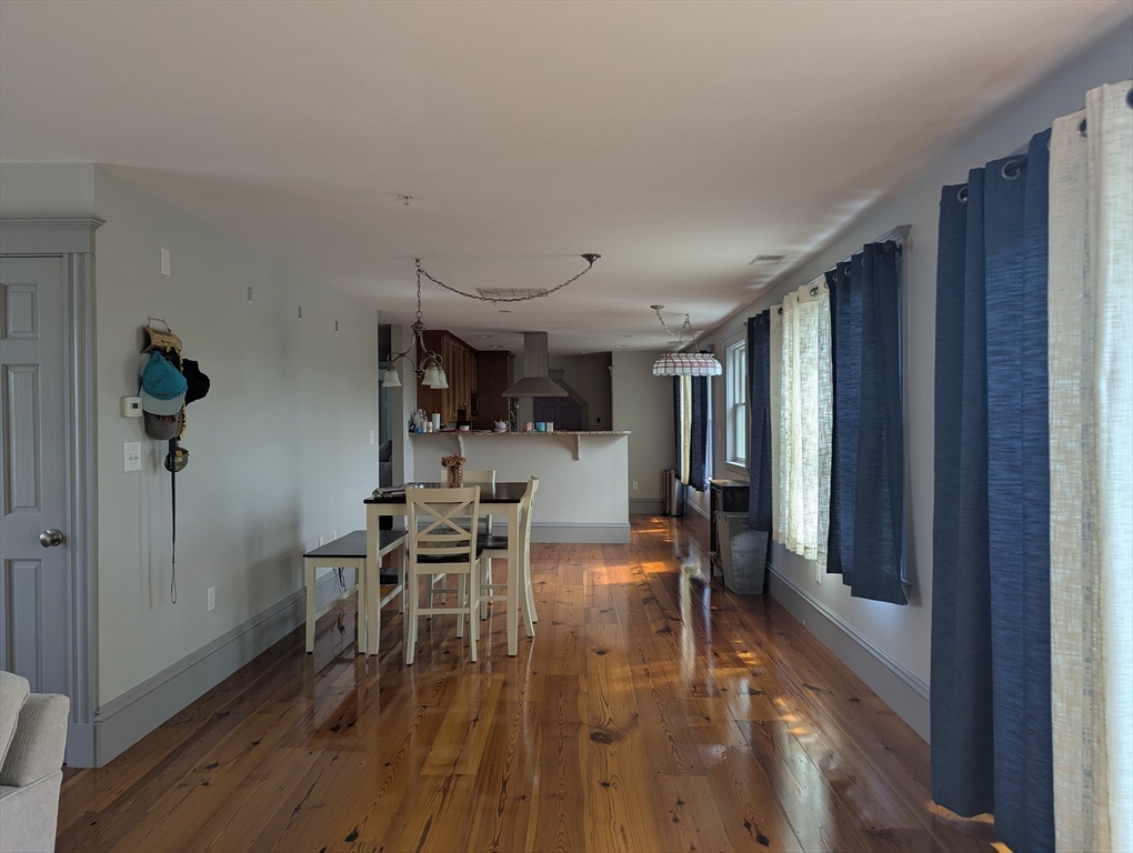 7 Weymouth Ave # 3