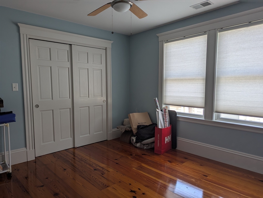 7 Weymouth Ave # 3