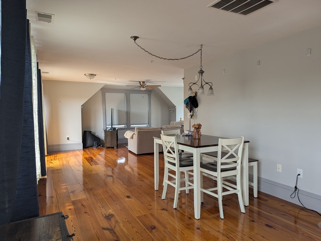 7 Weymouth Ave # 3