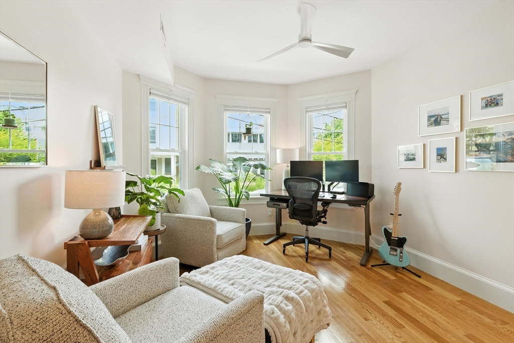 227 Centre St # 1
